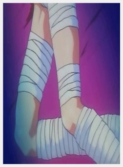 无人岛物语 Ｘ04