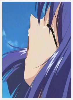 无码卡通-小枫 1