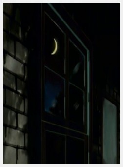 无码卡通-瞳裸 1