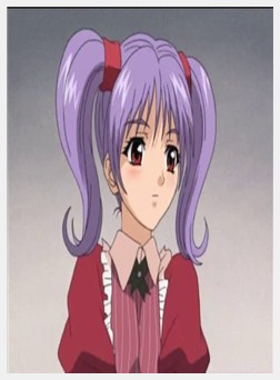 无码卡通-flutter of birdsⅡ-天使たちの翼-前篇(限)