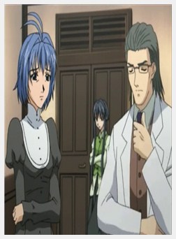 无码卡通-flutter of birdsⅡ-天使たちの翼-后篇(限)