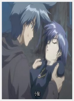 同窓会AGAIN 第２巻[若林 鲇 编]