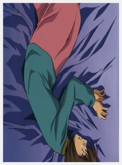 特别授业~Private Sessions1 ep2