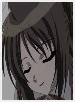 特别授业２ 前编