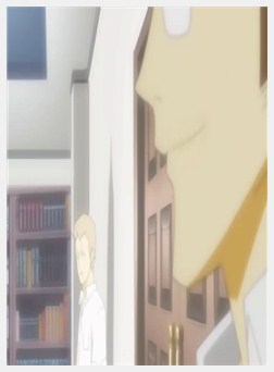 十二人の女教师 前编