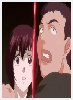 肉嫁 高柳家の人々 其の四 「性狱の终焉、飨宴の幕开...