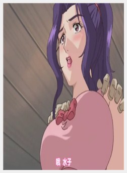 肉嫁 高柳家の人々 其の弐 「満开の蒸れ肉」