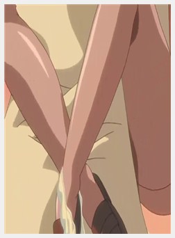 女教师二十三歳 后编