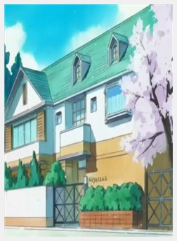 女教师 -肉体授业- 下巻