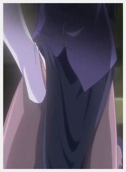 奴隷介护-快楽その1-苦闷の诱い声