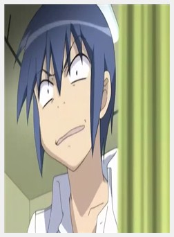 魔界天使ジブリール2 Vol.2 纯真!悩ましき恋心