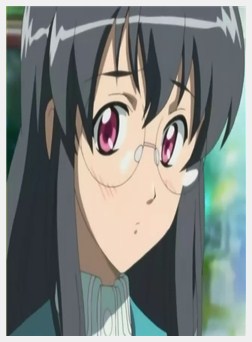 魔界天使ジブリール Vol.2 特训！爱あればこそ