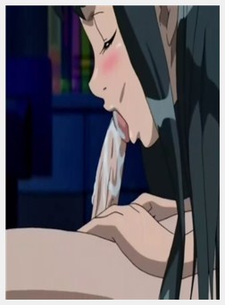 妹でいこう！２