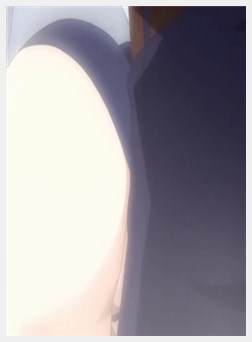 燐月－リンゲツ－ The Animation 03