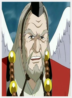 恋姫 第2话 『姫の巻』