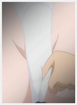 姐☆孕みっくす01