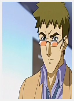 结界1 心の性 临床询问