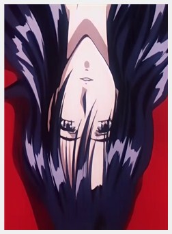 回春 sacrilege 后编