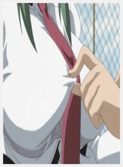 黑暗圣经only版1