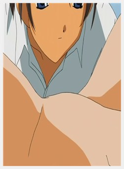 好きだよっ！ 前编