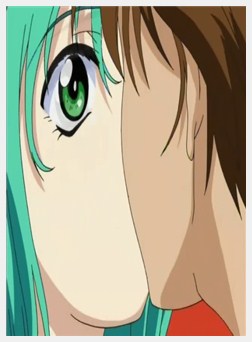 股人タクシー 获物３：ミサキ 狩られた竞泳水着