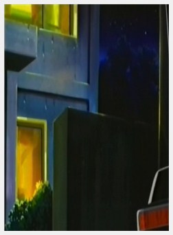 绯色之刻(Secret of A Housewife)_VoL.3