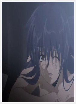 大恶司 vol.06 六発目 「大団円」