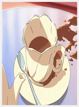 超昂天使 Beat_Angel_Escalayer_-_2