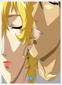 爱姉妹２ 第一夜「帰ってきた偏爱の父」