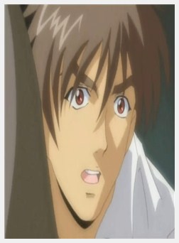 爱姉妹 ～ニ人の果実～ 第三夜「爱と悦楽に溺れて…」