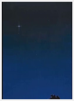 ロマンスは剣の辉きII 04