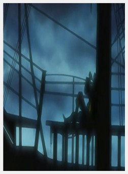 ブラッドロイヤル Princess.1 咲夜