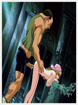 ストラトスフェラの妖精Ⅰ