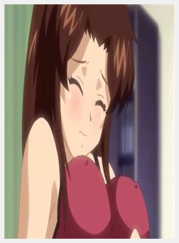 エロマンガみたいな恋しよう PAGE.1「エロマンガみた...