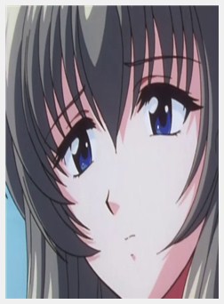 Zero Sum Game-Sex Crime-セックスクライム