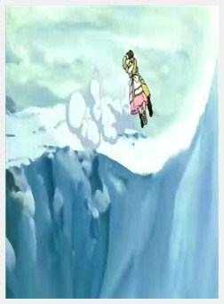 Wind_of_Ebenbourg エーベンブルグの风 01