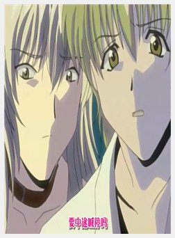 Unbalance アンバランス MENU.1