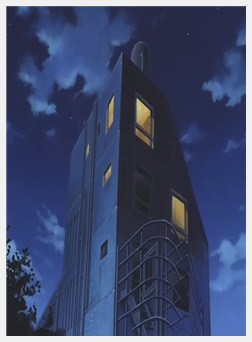 爆乳母娘 第弐章