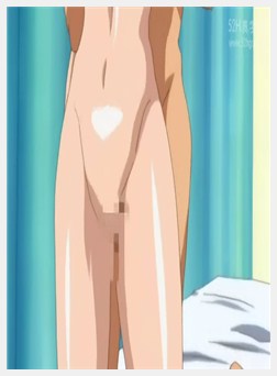 ＯＰＰＡＩライフ 前编