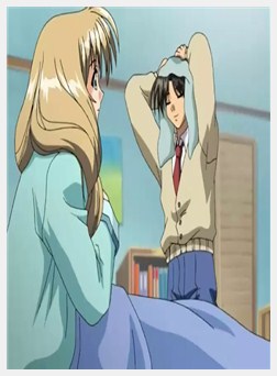 ONE～辉く季节へ～True Stories EPISODE 2