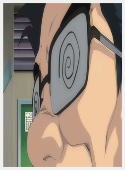 MY BLOW JOBER ACT-03