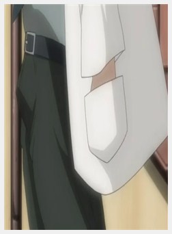 MY BLOW JOBER ACT-01