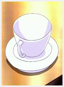 Megami_Tantei_Vinus_File_-_1_-_Volume_1