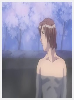 MASARU あしたの雪之丞２「第1章 赤い记忆」