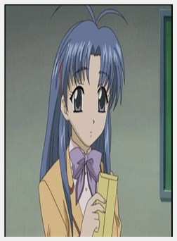 奇术师×魔术师 王坂学园探侦部の事件簿