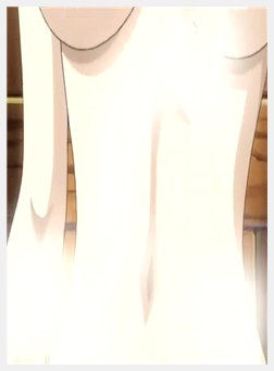 Izumo - 1 - Volume 1