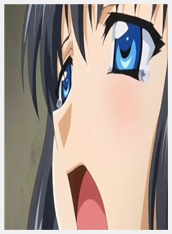 Grope～暗の中の小鸟达～ 01