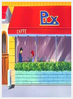 DNAハンター「CD3」