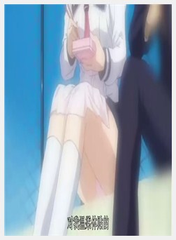 【fox.chan】【sex8.cc】燐月－リンゲツ－ The Anima...