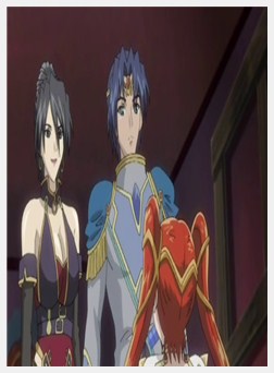 奴隷メイドプリンセス Vol.01 调教开始